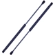 Purchase Top-Quality TUFF SUPPORT - 613700 - Lift Support pa4
