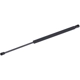 Purchase Top-Quality Lift Support by TUFF SUPPORT - 613719 pa2
