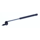 Purchase Top-Quality Support de levage par TUFF SUPPORT - 613780 pa1