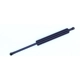 Purchase Top-Quality Lift Support by TUFF SUPPORT - 613803 pa1