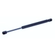Purchase Top-Quality TUFF SUPPORT - 613804 - Lift Support pa1