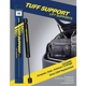 Purchase Top-Quality Support de levage by TUFF SUPPORT - 613843 pa3