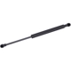 Purchase Top-Quality Lift Support by TUFF SUPPORT - 613870 pa2
