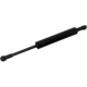 Purchase Top-Quality TUFF SUPPORT - 613903 - Liftgate Lift Support pa1
