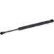 Purchase Top-Quality TUFF SUPPORT - 613916 - Lift Support pa2
