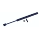 Purchase Top-Quality Support de levage de TUFF SUPPORT - 613935 pa1
