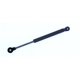 Purchase Top-Quality Support de levage par TUFF SUPPORT - 613985 pa1