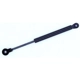 Purchase Top-Quality Support de levage par TUFF SUPPORT - 613985 pa3