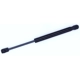 Purchase Top-Quality TUFF SUPPORT - 613998 - Driver Side Liftgate Lift Support pa1