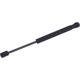 Purchase Top-Quality Lift Support by TUFF SUPPORT - 614054 pa2