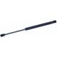 Purchase Top-Quality Support de levage par TUFF SUPPORT - 614068 pa2
