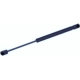 Purchase Top-Quality Support de levage par TUFF SUPPORT - 614071 pa3