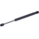 Purchase Top-Quality Support de levage par TUFF SUPPORT - 614072 pa1