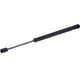 Purchase Top-Quality Support de levage par TUFF SUPPORT - 614073 pa1