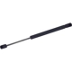 Purchase Top-Quality Support de levage par TUFF SUPPORT - 614073 pa3