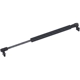 Purchase Top-Quality Support de levage par TUFF SUPPORT - 614090 pa2