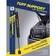 Purchase Top-Quality Lift Support by TUFF SUPPORT - 614112 pa7