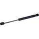 Purchase Top-Quality Support de levage par TUFF SUPPORT - 614234 pa1