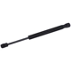 Purchase Top-Quality TUFF SUPPORT - 614239 - Hood Lift Support pa1