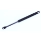 Purchase Top-Quality Support de levage par TUFF SUPPORT - 614257 pa1