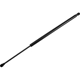 Purchase Top-Quality Lift Support by TUFF SUPPORT - 614274 pa1