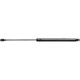 Purchase Top-Quality TUFF SUPPORT - 614279 - Hood Lift Support pa2