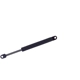 Purchase Top-Quality Lift Support by TUFF SUPPORT - 614281 pa1