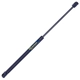 Purchase Top-Quality TUFF SUPPORT - 614341 - Hood Lift Support pa1