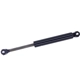Purchase Top-Quality Support de levage par TUFF SUPPORT - 614349 pa1