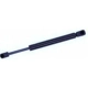Purchase Top-Quality Support de levage par TUFF SUPPORT - 614353 pa1