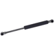 Purchase Top-Quality TUFF SUPPORT - 614380 - Hood Lift Support pa1