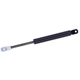 Purchase Top-Quality TUFF SUPPORT - 614384 - Trunk Lid Lift Support pa1