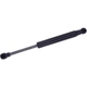 Purchase Top-Quality Support de levage par TUFF SUPPORT - 614410 pa5