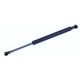 Purchase Top-Quality Support de levage de TUFF SUPPORT - 614417 pa1