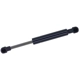 Purchase Top-Quality TUFF SUPPORT - 614436 - Trunk Lid Lift Support pa1