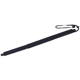 Purchase Top-Quality TUFF SUPPORT - 615025 - Liftgate Lift Support pa1