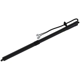 Purchase Top-Quality TUFF SUPPORT - 615039 - Driver Side Liftgate Lift Support pa1