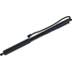 Purchase Top-Quality Lift Support by TUFF SUPPORT - 615043 pa1