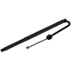 Purchase Top-Quality TUFF SUPPORT - 615050 - Driver Side Liftgate Lift Support pa1