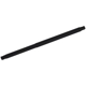 Purchase Top-Quality TUFF SUPPORT - 615051 - Passenger Side Liftgate Lift Support pa1