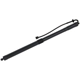 Purchase Top-Quality TUFF SUPPORT - 615064 - Liftgate Lift Support pa1