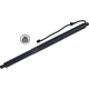 Purchase Top-Quality TUFF SUPPORT - 615077 - Driver Side Liftgate Lift Support pa1