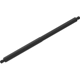 Purchase Top-Quality TUFF SUPPORT - 615078 - Passenger Side Liftgate Lift Support pa1