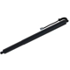 Purchase Top-Quality TUFF SUPPORT - 615079 - Driver Side Liftgate Lift Support pa1