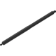 Purchase Top-Quality TUFF SUPPORT - 615080 - Passenger Side Liftgate Lift Support pa1