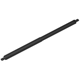 Purchase Top-Quality TUFF SUPPORT - 615086 - Liftgate Lift Support pa1