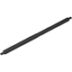 Purchase Top-Quality TUFF SUPPORT - 615086 - Liftgate Lift Support pa2