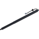 Purchase Top-Quality TUFF SUPPORT - 615089 - Driver Side Liftgate Lift Support pa1