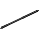 Purchase Top-Quality TUFF SUPPORT - 615095 - Passenger Side Liftgate Lift Support pa1