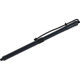 Purchase Top-Quality TUFF SUPPORT - 615096 - Driver Side Liftgate Lift Support pa1
